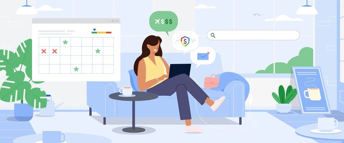 Google Flights Find Deals from https://blog.google/products/travel/google-flights-find-deals/